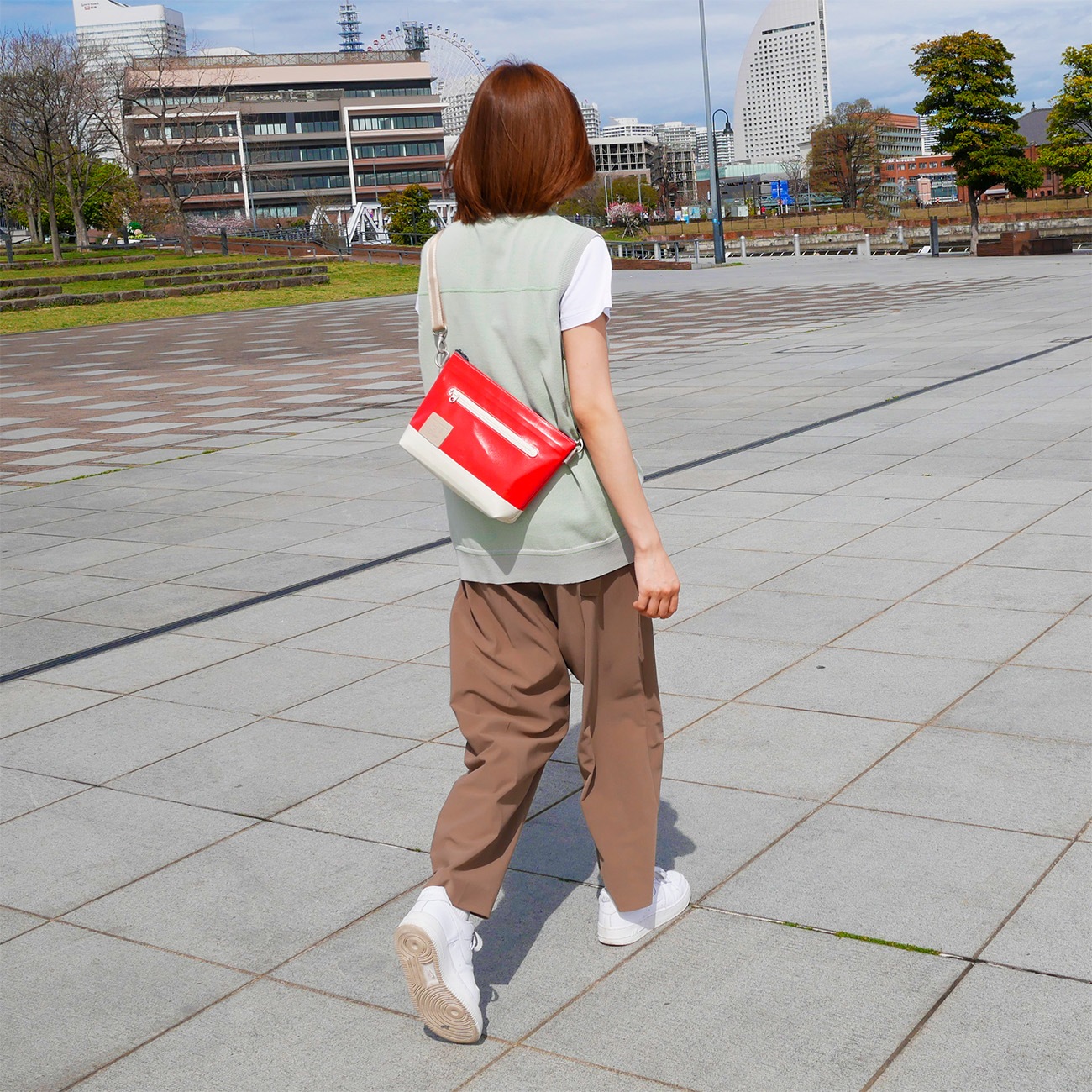 SALE POUCH(ݡ)-17 Ͳ25%OFF