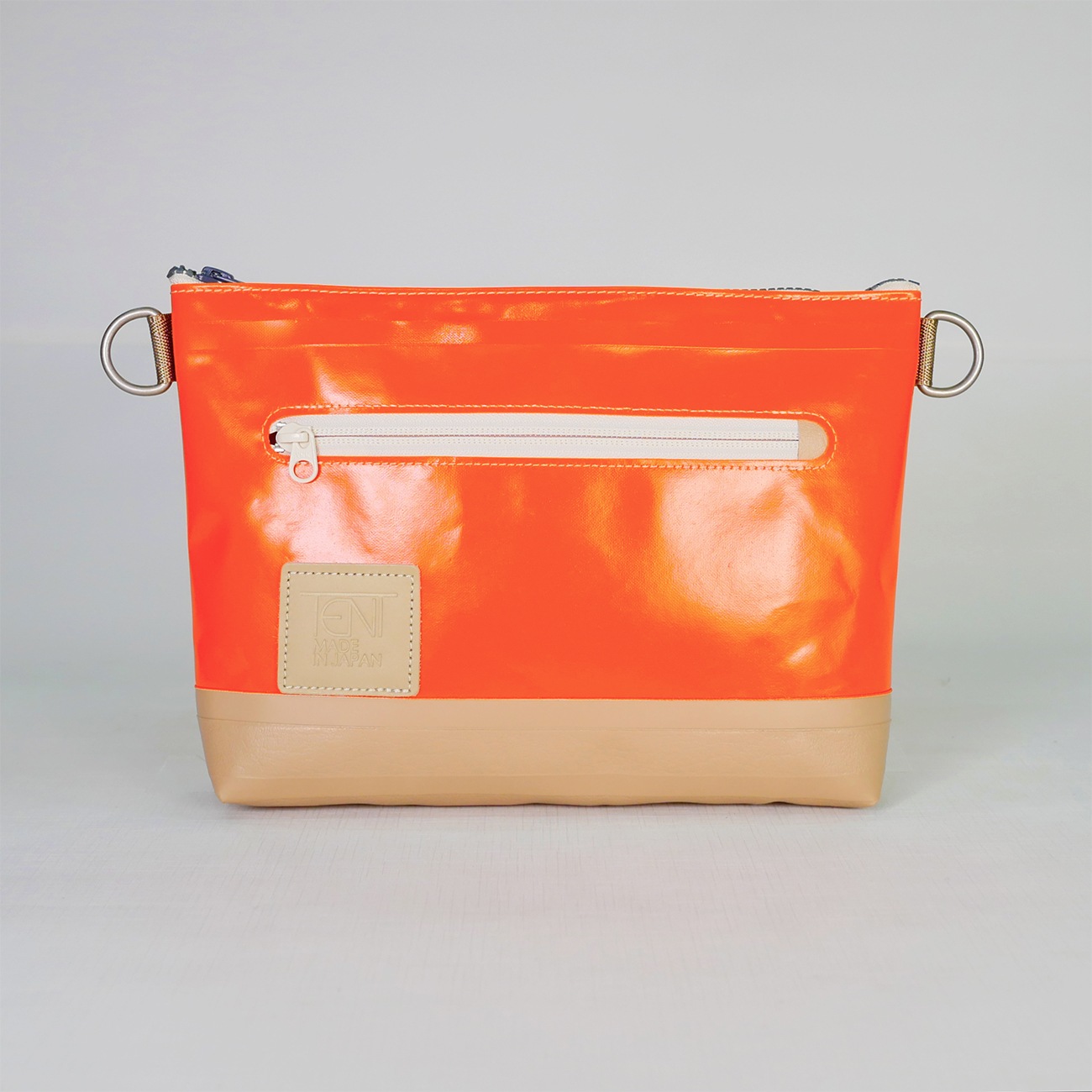 SALE POUCH(ݡ)-17 Ͳ25%OFF