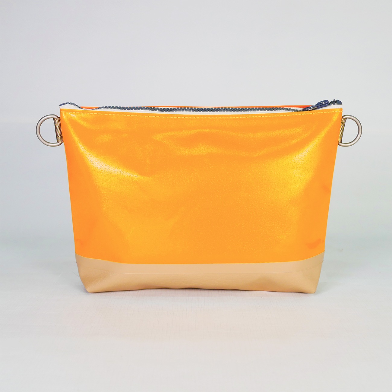 SALE POUCH(ݡ)-17 Ͳ25%OFF