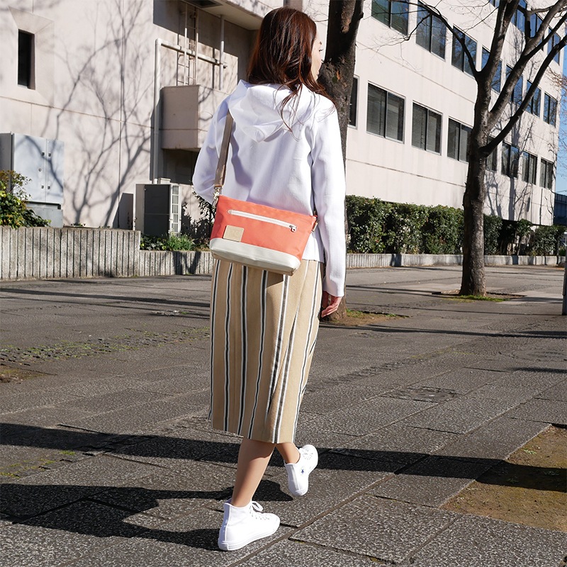 SALE POUCH(ݡ)-17 Ͳ25%OFF