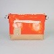 SALE POUCH(ݡ)-17 Ͳ25%OFF