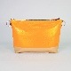 SALE POUCH(ݡ)-17 Ͳ25%OFF
