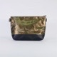 POUCH(ݡ)-13ָ
