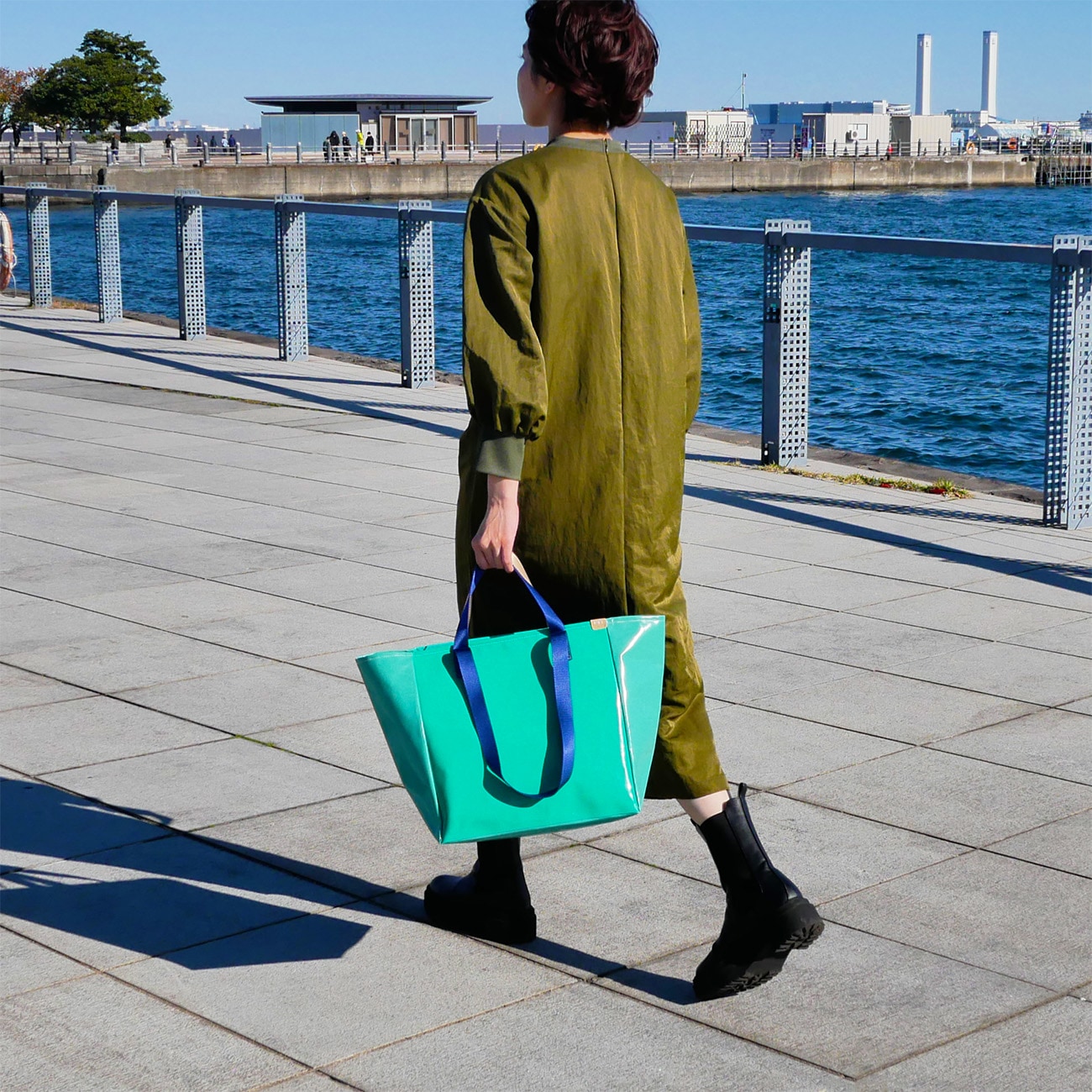 SALE ECOBAG(Хå)-26 Ͳ25%