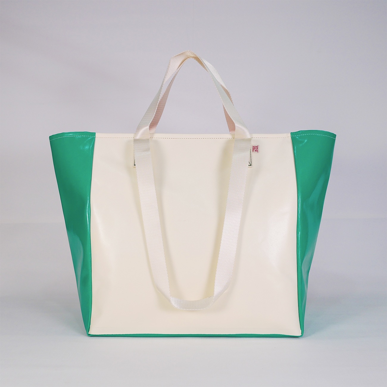 SALE ECOBAG(Хå)-26 Ͳ25%