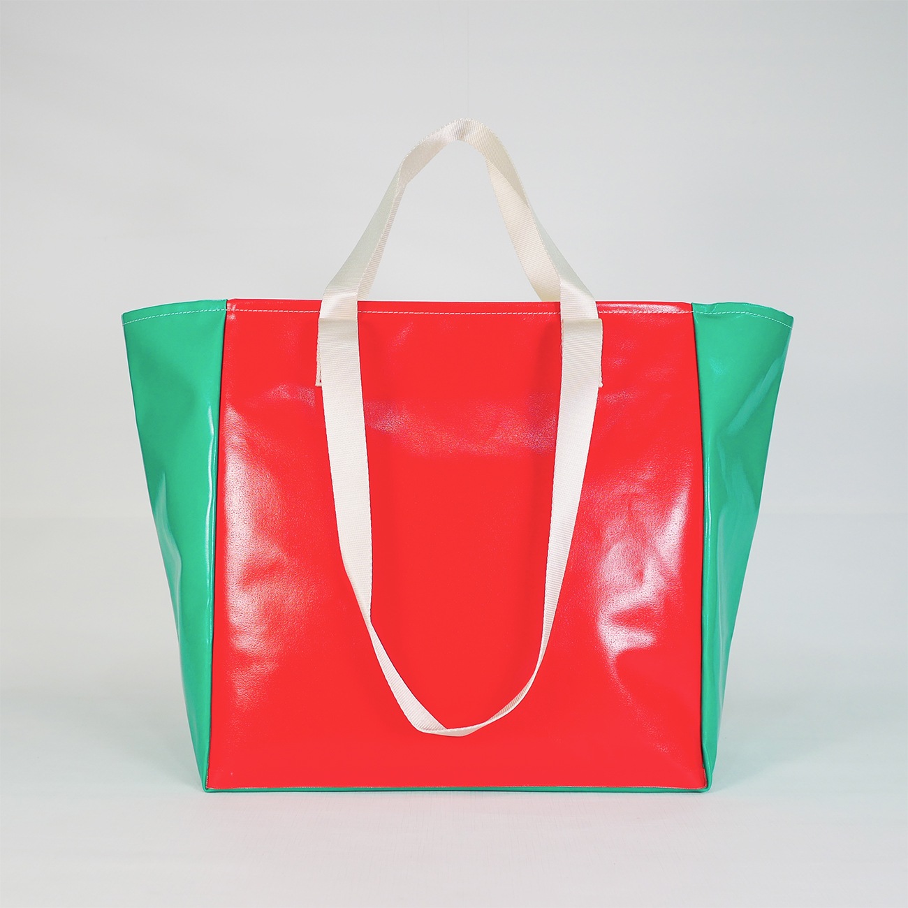 SALE ECOBAG(Хå)-26 Ͳ25%