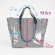 SALE ECOBAG(Хå)-26 Ͳ25%