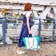SALE ECOBAG(Хå)-26 Ͳ25%