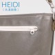 HEIDI(ϥ.G)-08