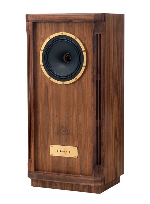 tannoy turnberry gr ペア