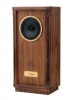 TANNOY   Turnberry/GR (�ڥ�)(2013ǯ11��� ��ȯ��)