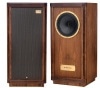 TANNOY  Stirling/GR(�ڥ�)(2013ǯ11��� ��ȯ��)