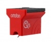 Ortofon   MC Q5������2023ǯ7��3�����;夲����ޤ���