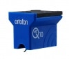 Ortofon   MC Q10������2023ǯ7��3�����;夲����ޤ���