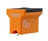 Ortofon  MC Q20������2023ǯ7��3�����;夲����ޤ���