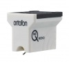 Ortofon   MC Qmono��������2023ǯ7��3�����;夲����ޤ���