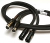 ACOUSTIC REVIVE   XLR-1.0TripleC-FM(XLR/1.0m)
