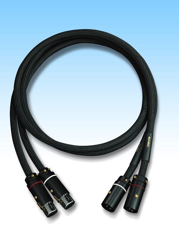 SAEC XR-6000(0.7m/XLRケーブル) | 新製品・新品,アクセサリー SAEC XR-6000(0.7m/XLRケーブル) | 新製品・新品,アクセサリー