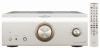 DENON   PMA-SX11λ䤷ޤ 