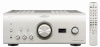 DENON   PMA-2500NESP(DAC¢ץᥤ)(2016ǯ2ܡȯ)