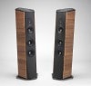 SonusFaber  IL Cremonese(ڥ)(Walnut)