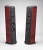 SonusFaber  IL Cremonese(ڥ)(Red)