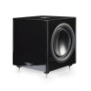 MonitorAudio  PLW215/2(ԥΥ֥å)(1)(2016ǯ415ȯ)