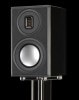 MonitorAudio  PL100/2(PB)(�ڥ�)(2016ǯ4��15������ȯ��)