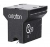 Ortofon  MC Q30S(MCȥå) 2023ǯ73;夲ޤ