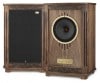 TANNOY   Canterbury/GR(�ڥ�)