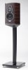 Sonus Faber   GUARNERI  G5 (Wenge) (ڥ)(2024ǯ37ȯ)