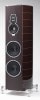 SonusFaber  Amati  G5Wenge(ڥ)(2023ǯ76 ȯ)
