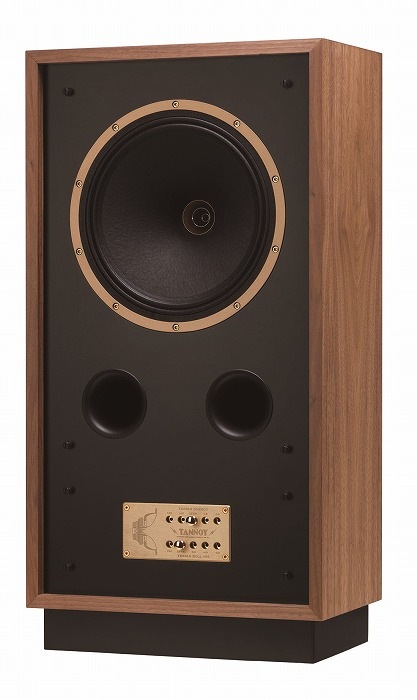 タンノイ/TANNOY スピーカー ペア チェビオット/CHEVIOT HPD315A