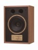 TANNOY  EATON(�ڥ�)(�쥬�������꡼��)(2017ǯ9��15������ȯ��)