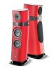 FOCAL    Sopra No3(ڥ)(2017ǯ10ȯ)