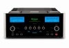 McIntosh   MA8950 (2022ǯ3ȯ)