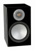 Monitor Audio   Silver100-7G(HGBK)(ڥ)