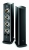 FOCAL    Aria Evo-X No.2(BHG)(ڥ)(2024ǯ9ܿȯ)