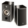 FOCAL    Aria Evo-X No.1 (BHG)(ڥ)(2024ǯ9ܿȯ)