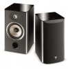 FOCAL    Aria906(BHG)(ڥ)(2017ǯ10갷)