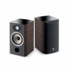 FOCAL    Aria Evo-X No.1(PW)(ڥ)(2024ǯ9ܿȯ)