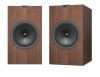 KEF   Q3 Meta (2024ǯ111 ȯ