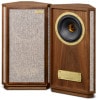 TANNOY  Autograph Mini/GR��2018ǯ6��1����ȯ���