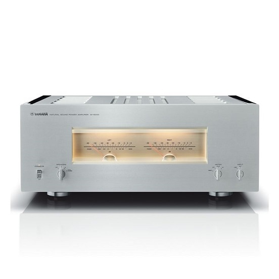 YAMAHA M-5000 (2018ǯ12���ܿ�ȯ���