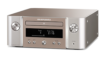 marantz M-CR612 (2019ǯ425ȯ