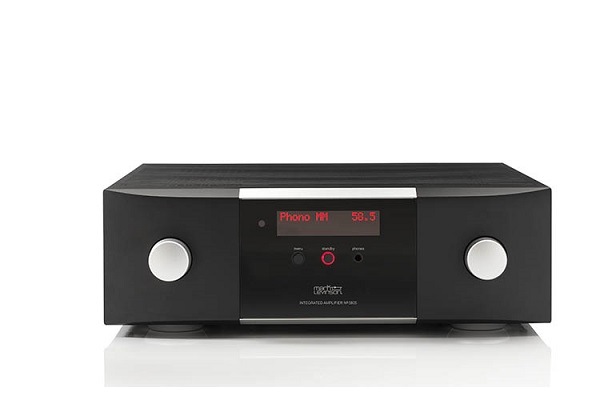 MarkLevinson  No5805 �ʎ̎��Ɏ����׎����ގ����ݎ̎���¢�ץ�ᥤ�󥢥�ס� 2019ǯ7�ȯ��
