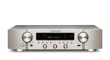 Marantz NR1200 (2019ǯ10����ܿ�ȯ���