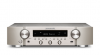 Marantz NR1200 (2019ǯ10ܿȯ