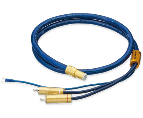 Ortodon  6NX-TSW1010 ��DINü�ҥȡ��󥢡��ॱ���֥��