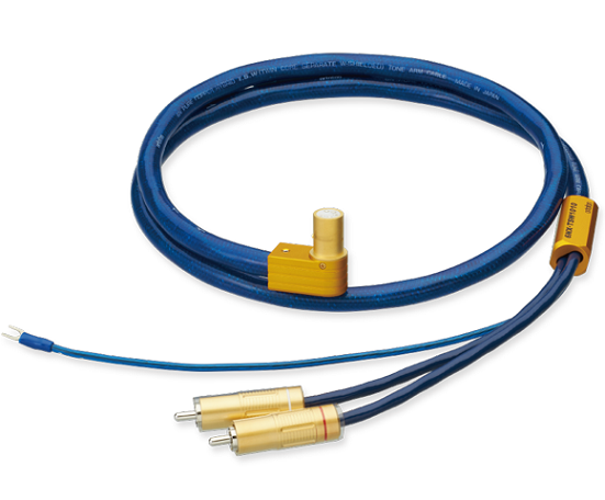 ortofon 6NX-TSW1010L����L��DINü�ҥȡ��󥢡��ॱ���֥��